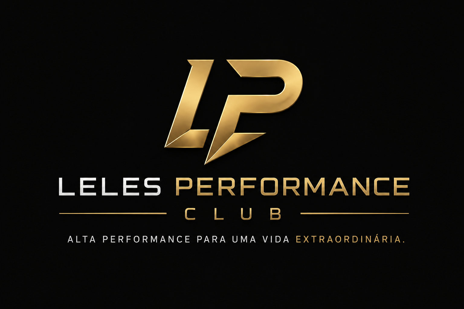 Leles Performance Club